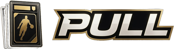 PULL
