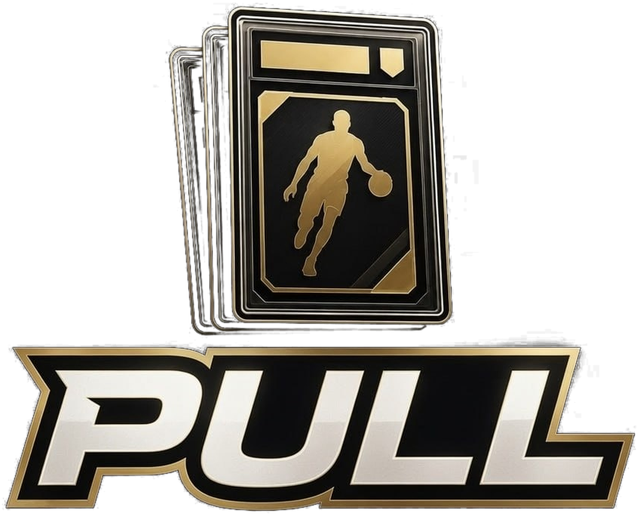 PULL